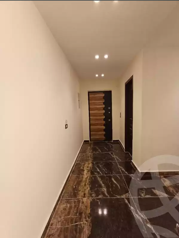 https://aqarmap.com.eg/ar/listing/6552825-for-sale-cairo-faisal-el-maryotyah