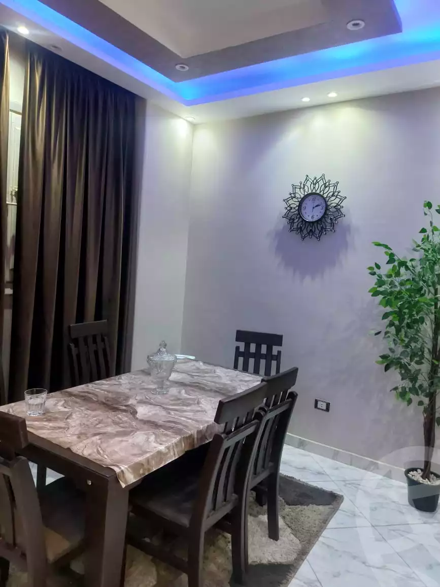 https://aqarmap.com.eg/ar/listing/6552800-for-sale-cairo-15th-of-may-mjwr-33-shr-shykh-bd-lbst