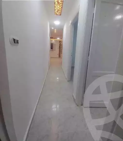 https://aqarmap.com.eg/ar/listing/6552837-for-sale-alexandria-l-jmy-shataa-el-nakheel