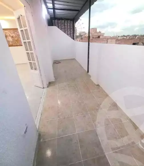 https://aqarmap.com.eg/ar/listing/6552837-for-sale-alexandria-l-jmy-shataa-el-nakheel
