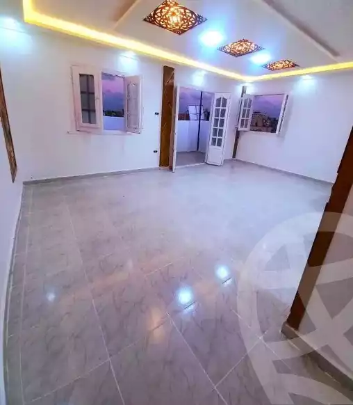 https://aqarmap.com.eg/ar/listing/6552837-for-sale-alexandria-l-jmy-shataa-el-nakheel
