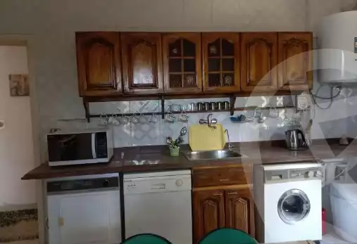 https://aqarmap.com.eg/en/listing/6552870-for-rent-alexandria-borg-el-arab