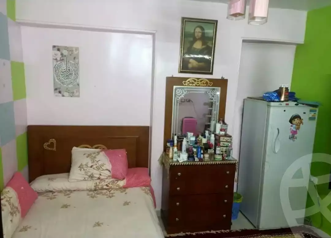 https://aqarmap.com.eg/ar/listing/6552900-for-rent-qalyubia-shubra-el-khaima-byjm