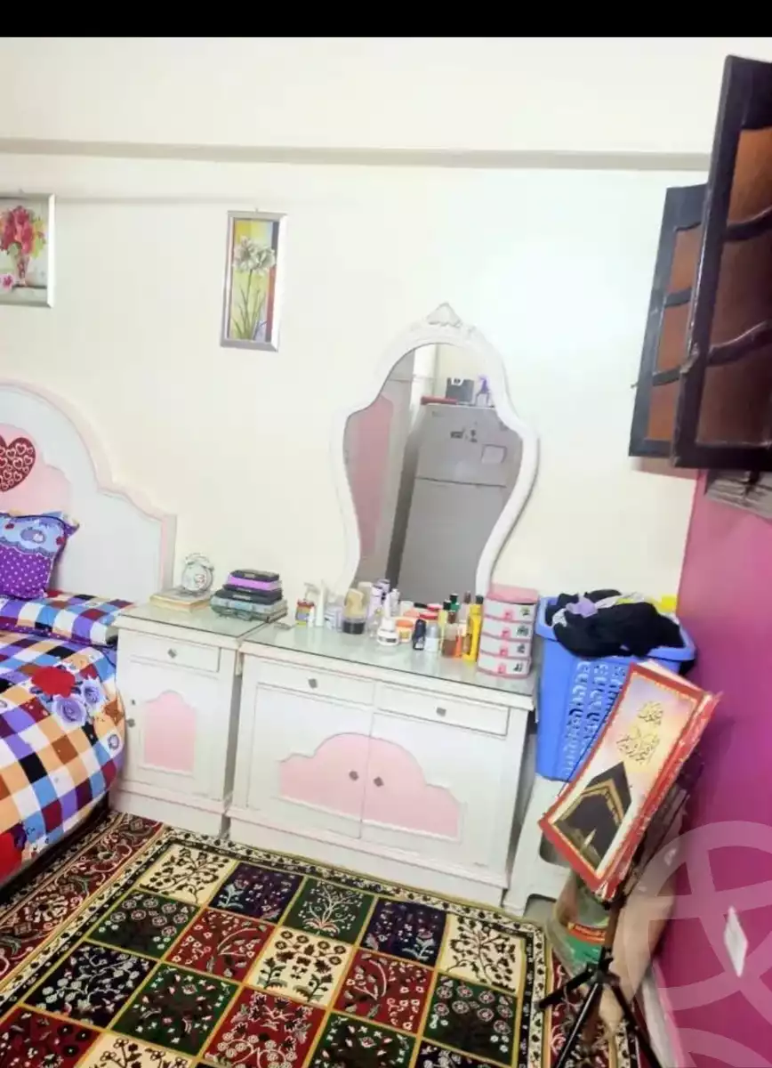 https://aqarmap.com.eg/ar/listing/6552900-for-rent-qalyubia-shubra-el-khaima-byjm