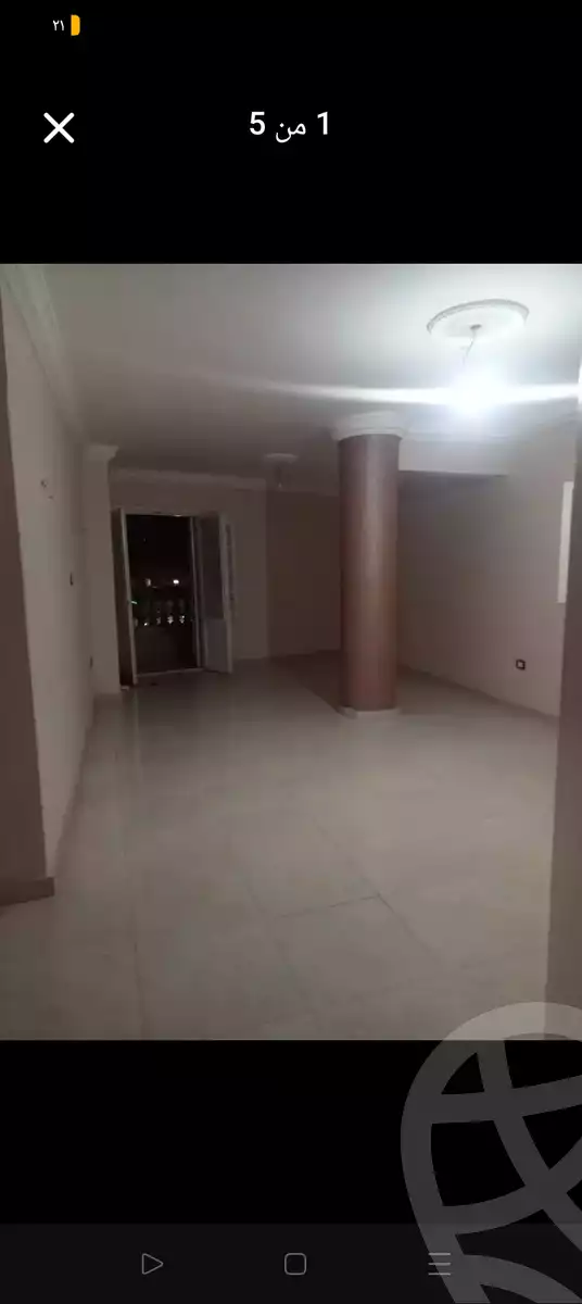 https://aqarmap.com.eg/en/listing/6552905-for-rent-alexandria-el-mandara-shr-30