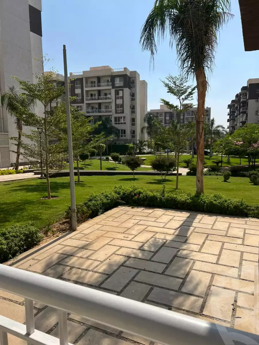 https://aqarmap.com.eg/en/listing/6552926-for-rent-cairo-new-cairo-madinaty-twelfth-zone-buildings-madinaty-b-12