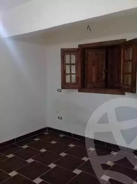 https://aqarmap.com.eg/en/listing/6552949-for-sale-alexandria-l-jmy-el-hanouvel-omar-ibn-el-khattab-st