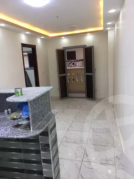 https://aqarmap.com.eg/ar/listing/6553012-for-sale-alexandria-l-jmy-el-hanouvel
