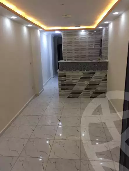 https://aqarmap.com.eg/ar/listing/6553012-for-sale-alexandria-l-jmy-el-hanouvel