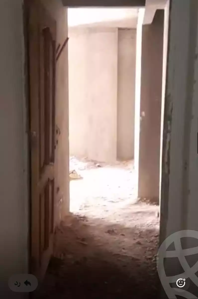 https://aqarmap.com.eg/en/listing/6553013-for-sale-cairo-new-cairo-el-banafsg-el-banafsag-omarat-al-gabri-st