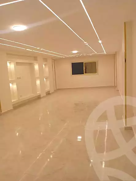 https://aqarmap.com.eg/ar/listing/6553022-for-sale-cairo-el-haram-el-lebeny