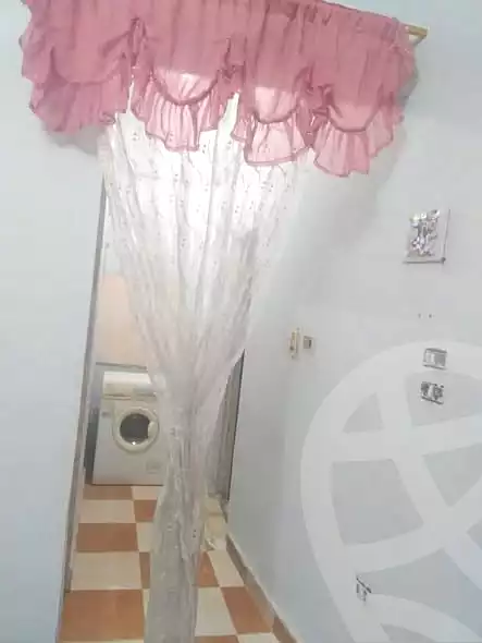 https://aqarmap.com.eg/en/listing/6553025-for-rent-cairo-faisal