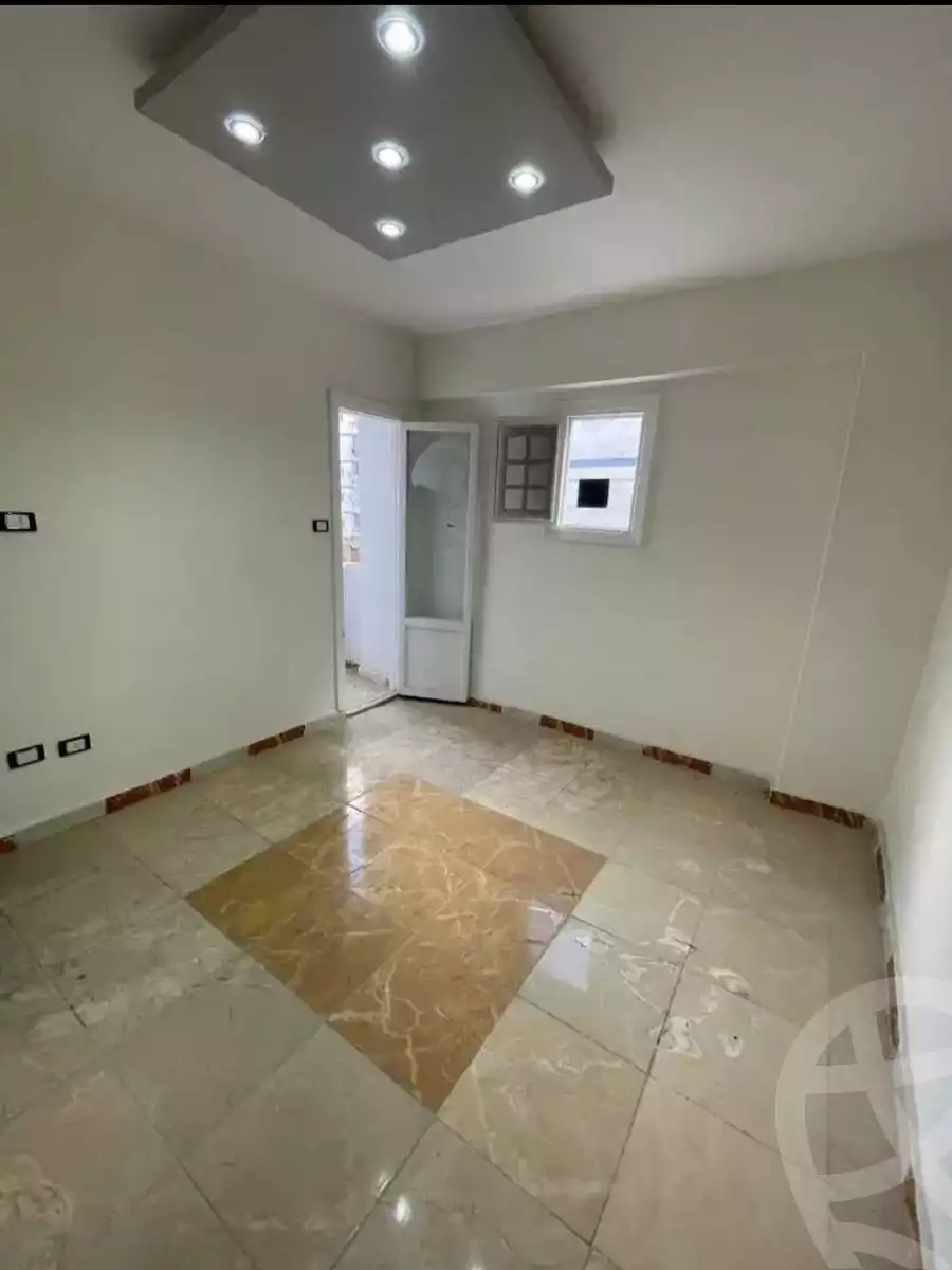 https://aqarmap.com.eg/ar/listing/6553054-for-sale-alexandria-lsywf-el-falki