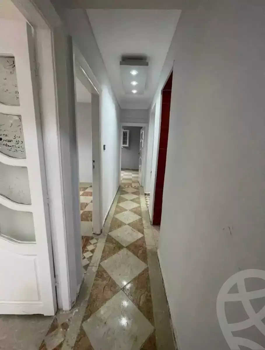 https://aqarmap.com.eg/ar/listing/6553054-for-sale-alexandria-lsywf-el-falki