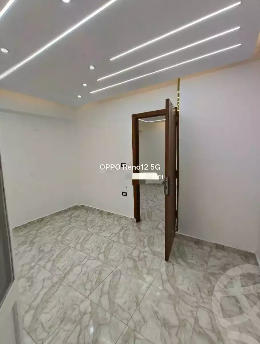 https://aqarmap.com.eg/ar/listing/6553059-for-sale-alexandria-lsywf-el-falki