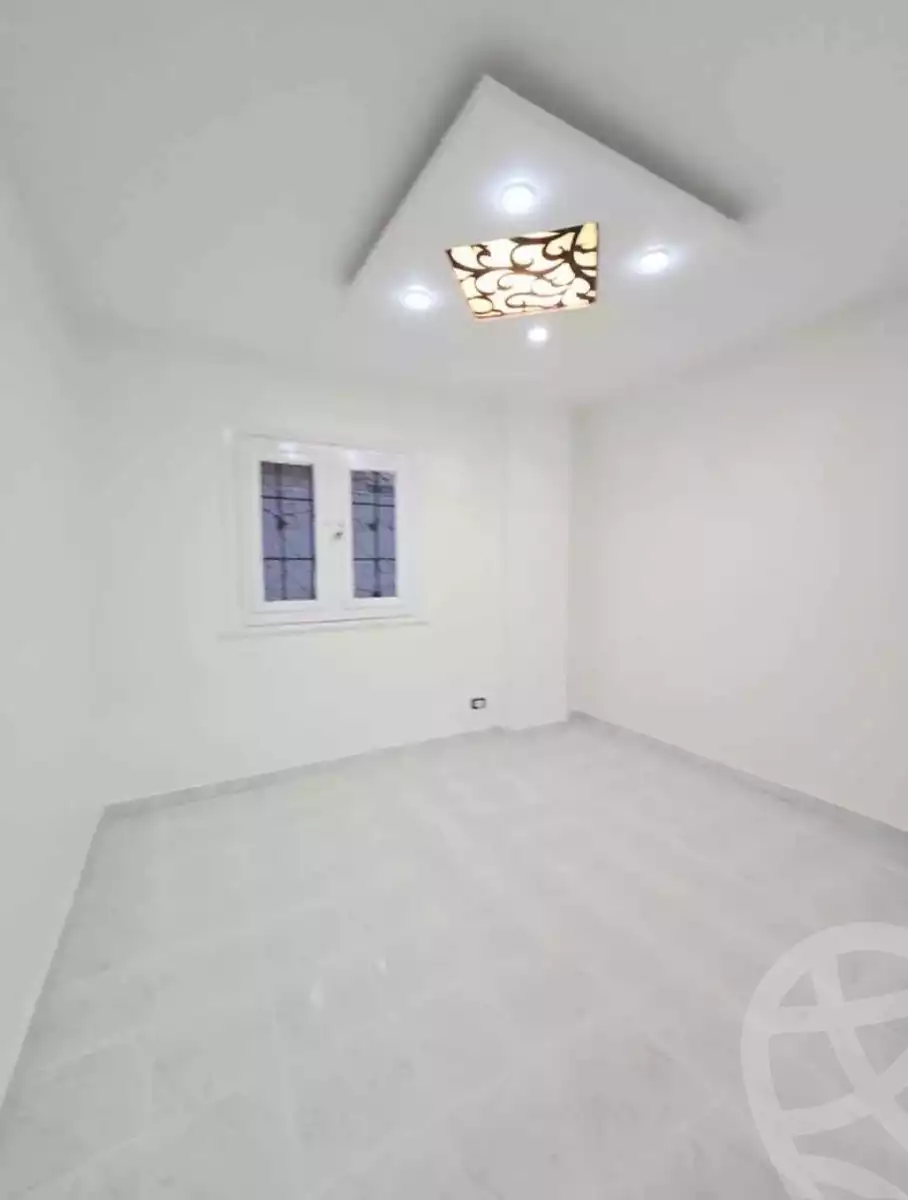 https://aqarmap.com.eg/en/listing/6553061-for-sale-alexandria-l-jmy-shataa-el-nakheel