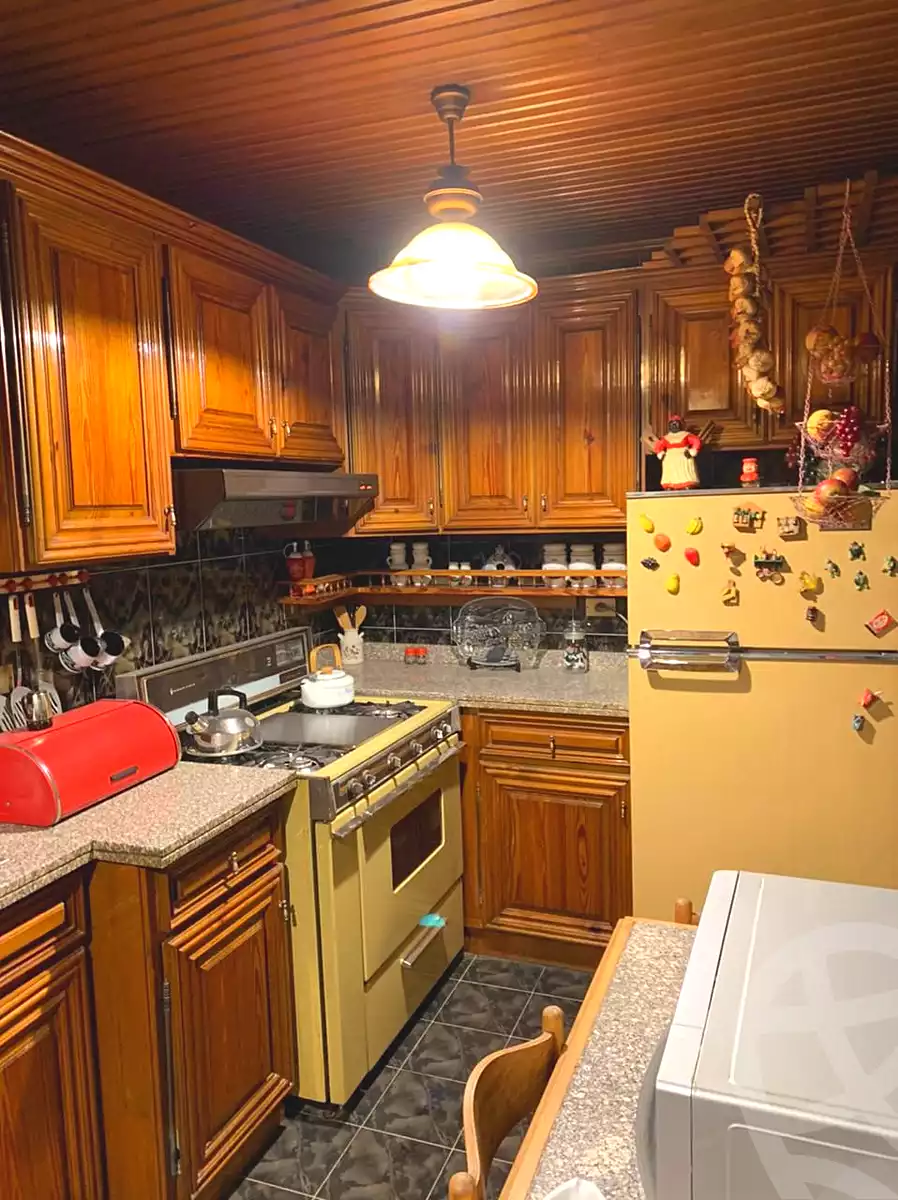https://aqarmap.com.eg/en/listing/6553064-for-sale-cairo-el-mohandesen-shareaa-sorya