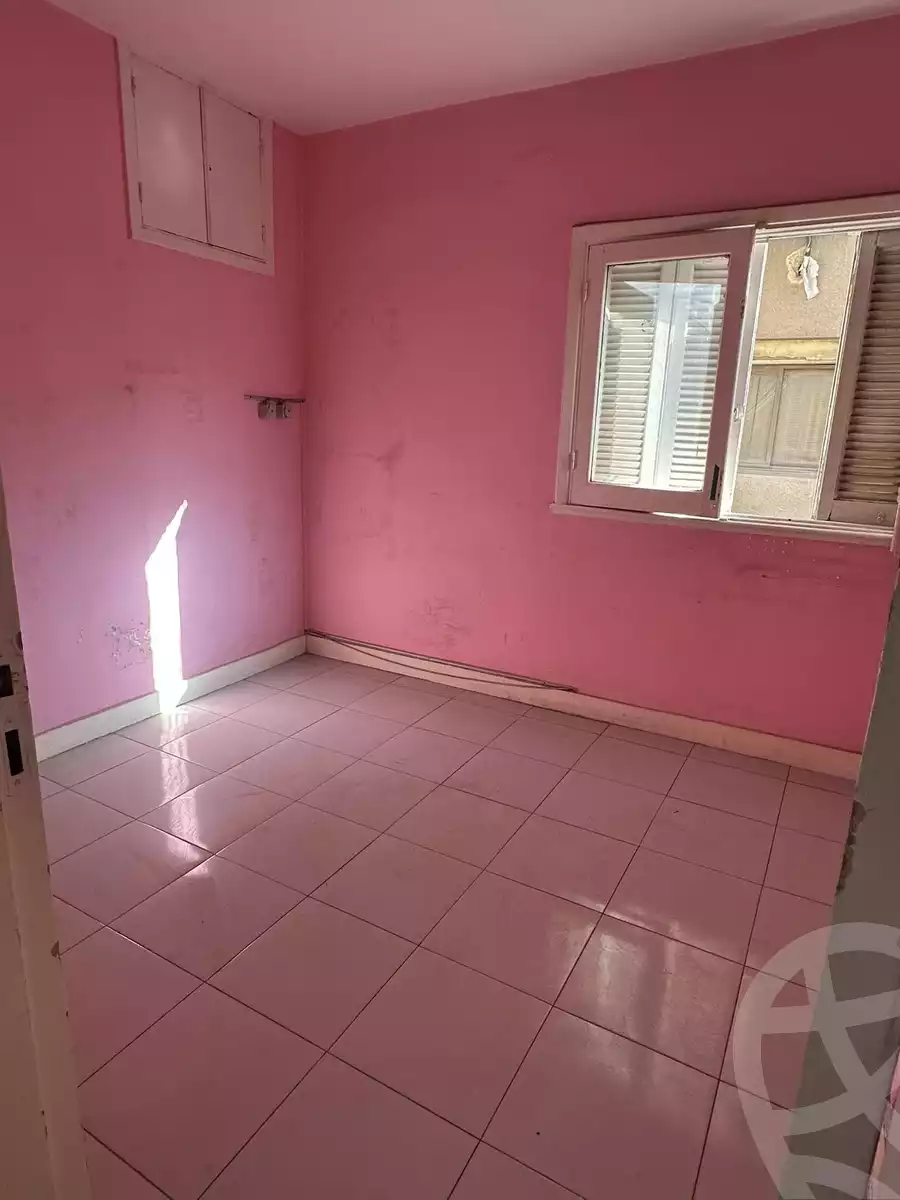 https://aqarmap.com.eg/ar/listing/6553079-for-sale-cairo-el-agouza-el-rashid-st
