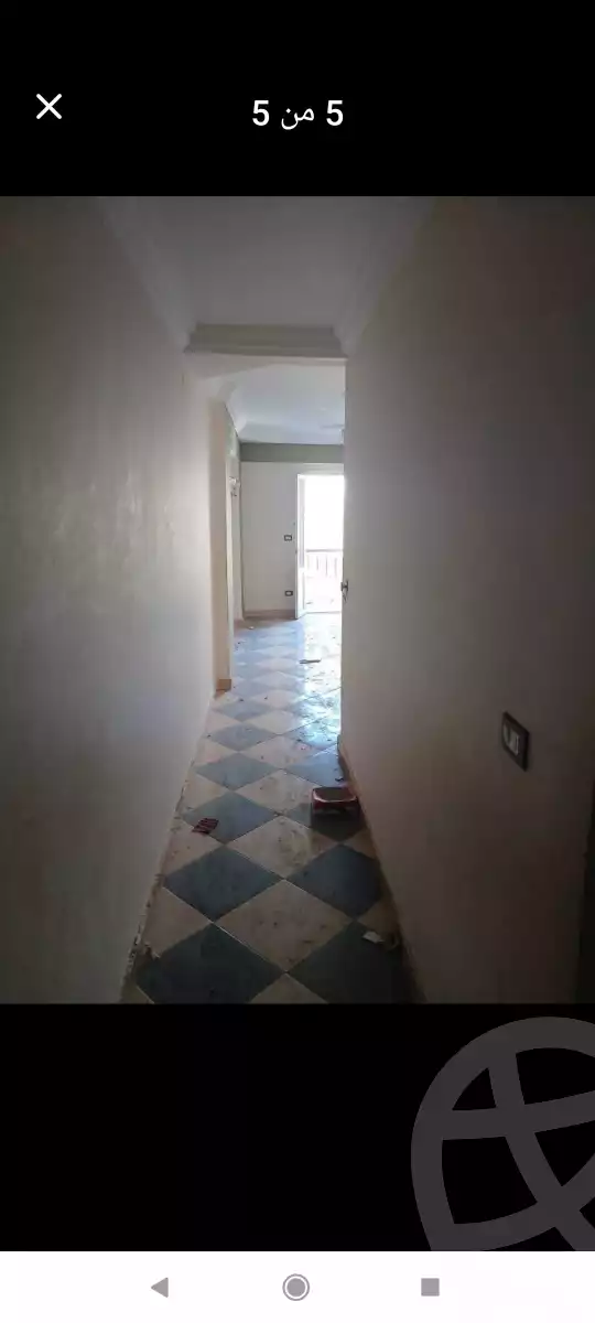 https://aqarmap.com.eg/en/listing/6553080-for-rent-alexandria-l-jmy-el-hanouvel-el-warsha-st