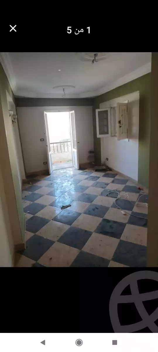 https://aqarmap.com.eg/en/listing/6553080-for-rent-alexandria-l-jmy-el-hanouvel-el-warsha-st