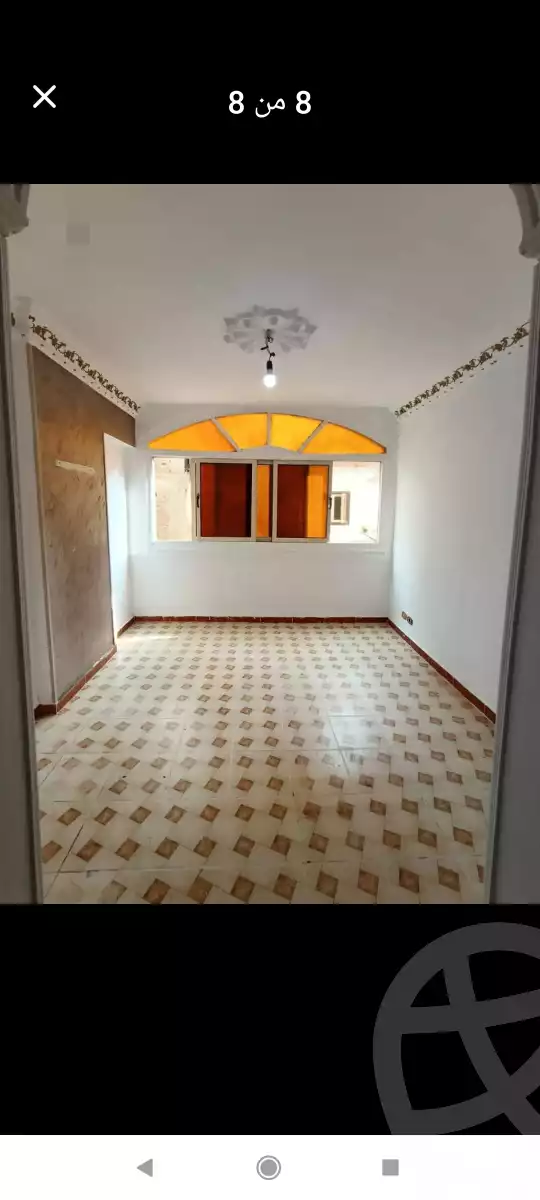 https://aqarmap.com.eg/en/listing/6553091-for-sale-alexandria-lsywf-el-falki-street-16-el-eslah