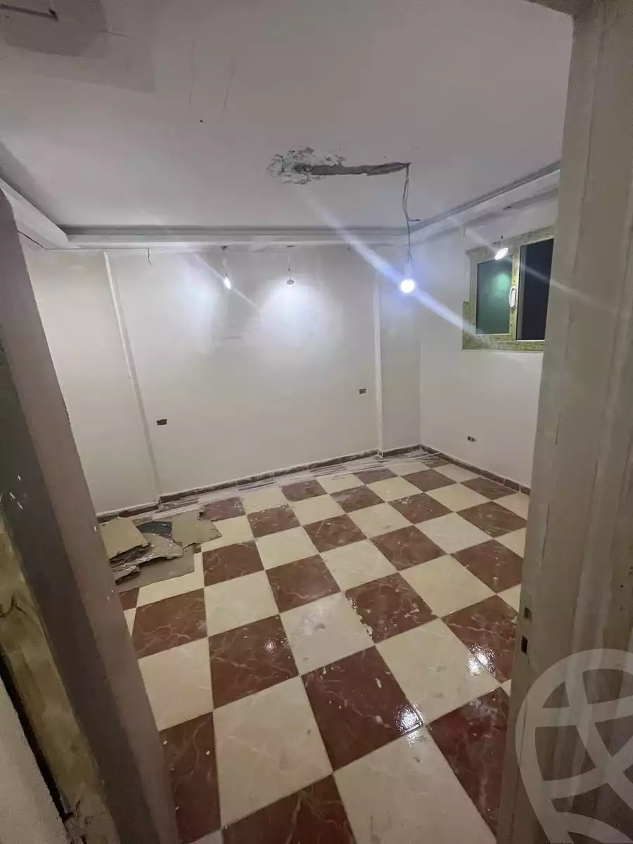 https://aqarmap.com.eg/en/listing/6553096-for-sale-alexandria-bahray-el-anfoshy