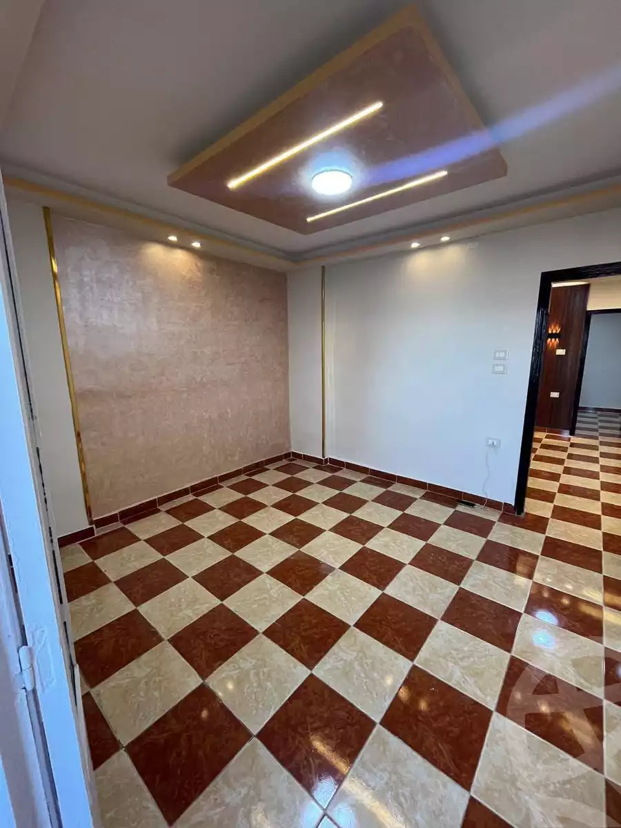 https://aqarmap.com.eg/en/listing/6553099-for-sale-alexandria-bahray-el-anfoshy-fahmy-al-nadori-st