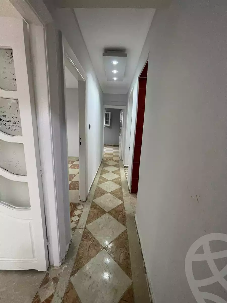 https://aqarmap.com.eg/ar/listing/6553102-for-sale-alexandria-lsywf-el-falki-street-16-el-eslah