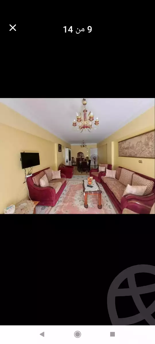 https://aqarmap.com.eg/en/listing/6553104-for-rent-alexandria-zezenia