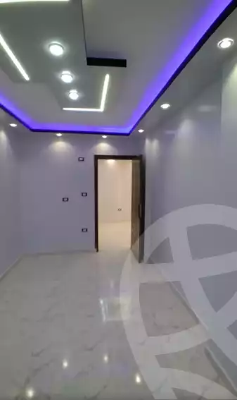https://aqarmap.com.eg/ar/listing/6553110-for-sale-alexandria-el-asafra-shr-45