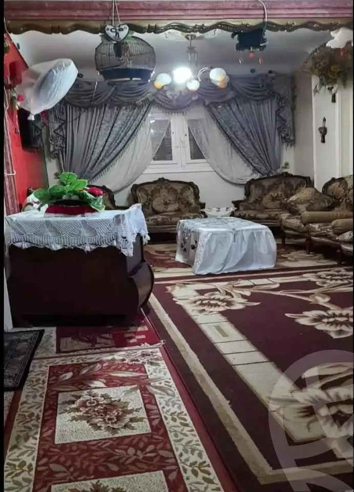 https://aqarmap.com.eg/en/listing/6553215-for-sale-alexandria-alhadara-new-el-hadra-el-zahraa-st