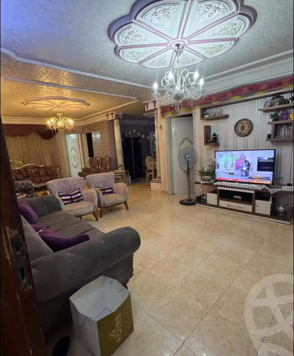 https://aqarmap.com.eg/en/listing/6553275-for-sale-cairo-el-sayyeda-zeinab-port-said-st