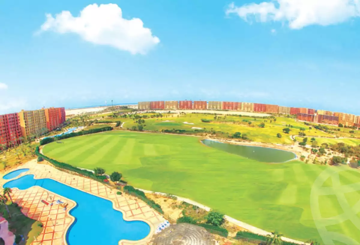 https://aqarmap.com.eg/en/listing/6553238-for-sale-north-coast-resorts-porto-golf-marina