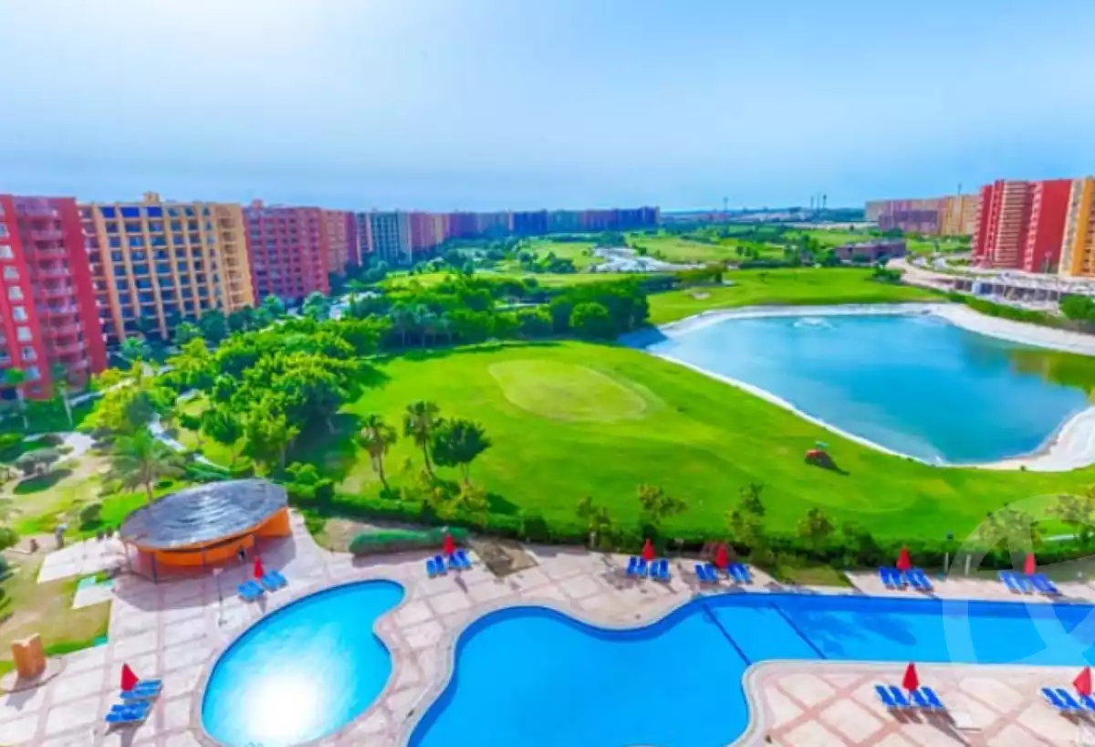 https://aqarmap.com.eg/en/listing/6553238-for-sale-north-coast-resorts-porto-golf-marina