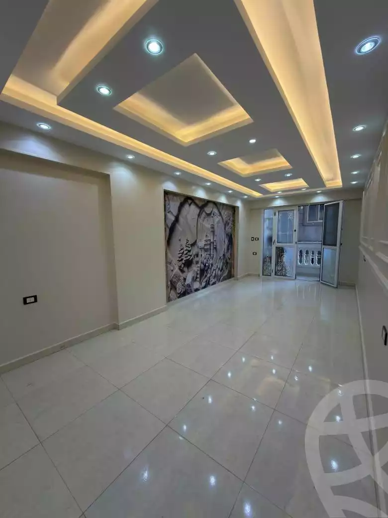 https://aqarmap.com.eg/ar/listing/6553315-for-sale-alexandria-l-jmy-lbytsh-el-reyad-st