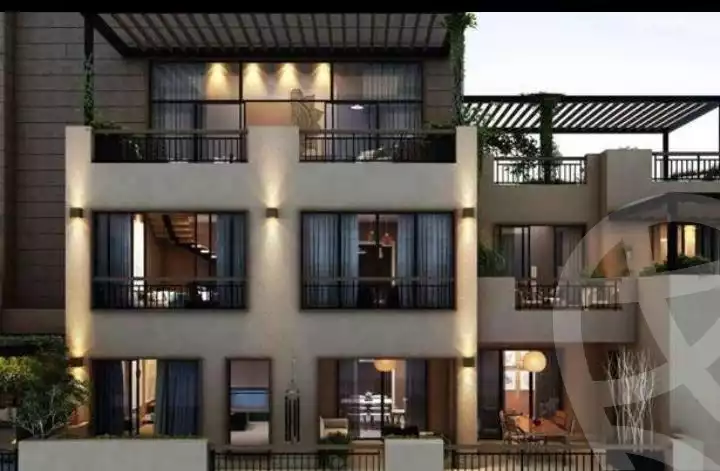 https://aqarmap.com.eg/ar/listing/6553295-for-sale-cairo-6th-of-october-hadaeq-october-kmbwnd-fy-hdyq-ktwbr-o-west-hillside-villas-o-west