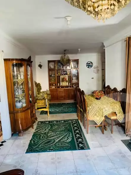 https://aqarmap.com.eg/ar/listing/6553339-for-sale-alexandria-l-jmy-lbytsh-mecca-st