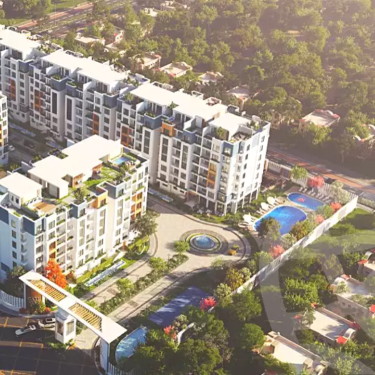 https://aqarmap.com.eg/ar/listing/6553427-for-sale-cairo-el-sheikh-zayed-city-compounds-ori-compound-al-oula