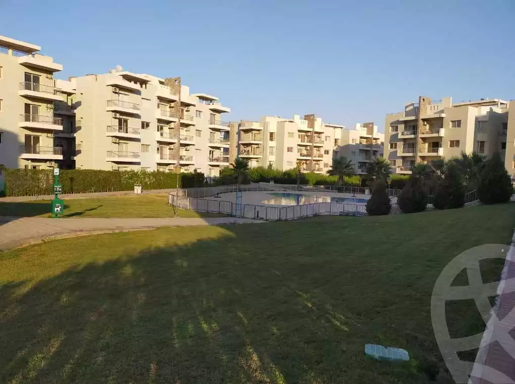 https://aqarmap.com.eg/ar/listing/6553439-for-sale-cairo-el-sheikh-zayed-city-compounds-dh-drys