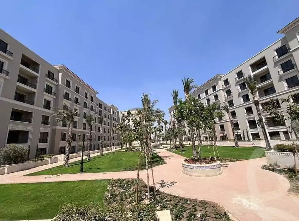 https://aqarmap.com.eg/ar/listing/6553450-for-rent-cairo-el-sheikh-zayed-city-compounds-kmbwnd-fyldj-wyst-dr-llttwyr