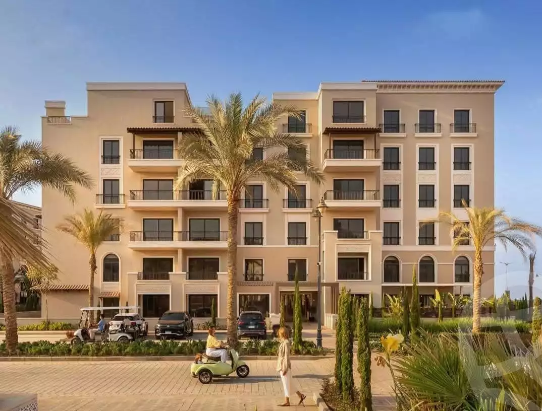https://aqarmap.com.eg/ar/listing/6553450-for-rent-cairo-el-sheikh-zayed-city-compounds-kmbwnd-fyldj-wyst-dr-llttwyr