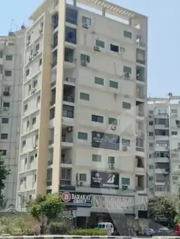 https://aqarmap.com.eg/ar/listing/6553466-for-sale-cairo-nasr-city-mostafa-el-nahaas-st