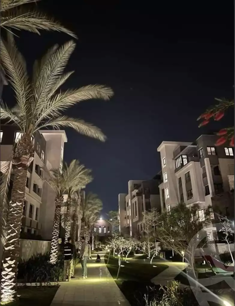 https://aqarmap.com.eg/en/listing/6553451-for-sale-cairo-new-cairo-compounds-trio-gardens