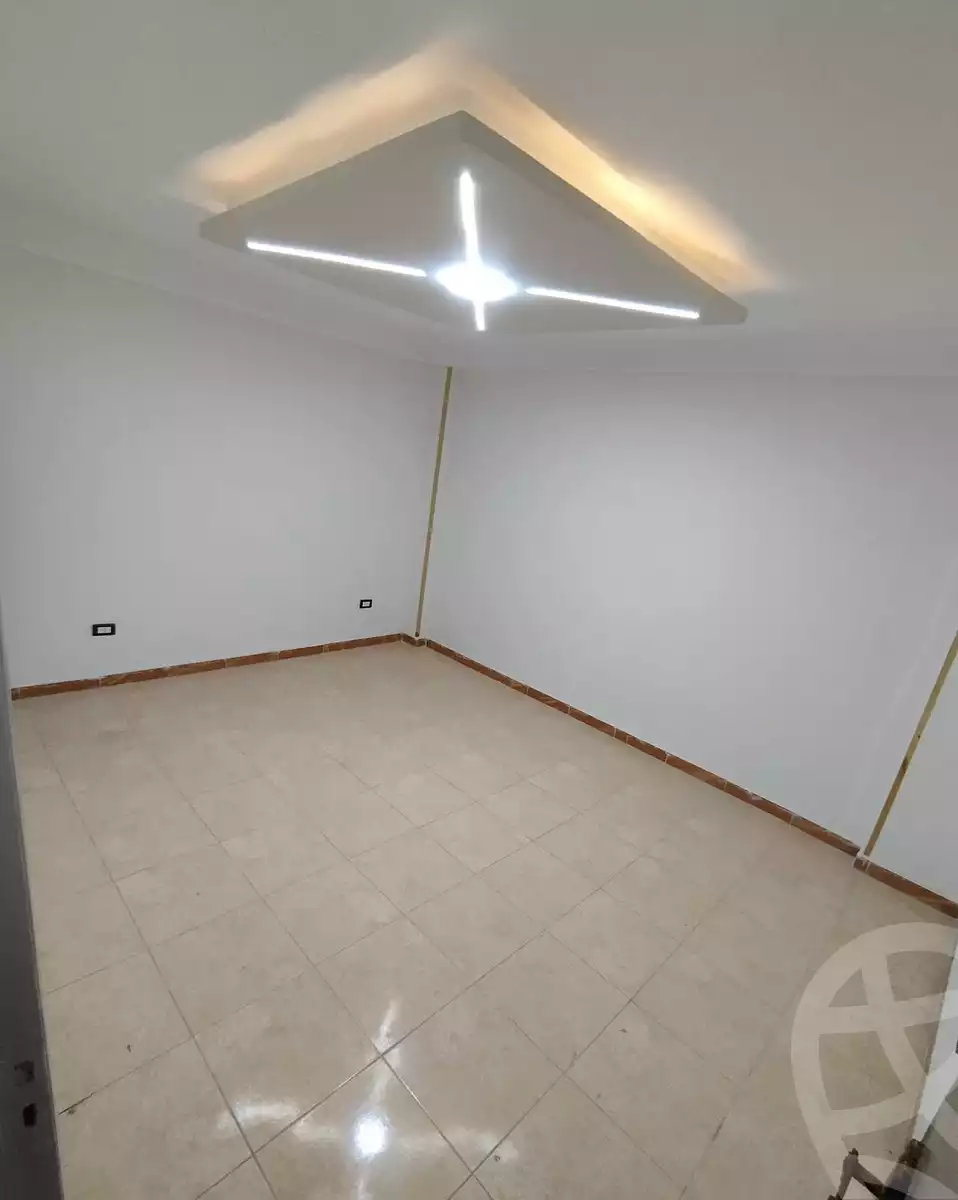 https://aqarmap.com.eg/en/listing/6553473-for-sale-alexandria-lsywf-el-falki