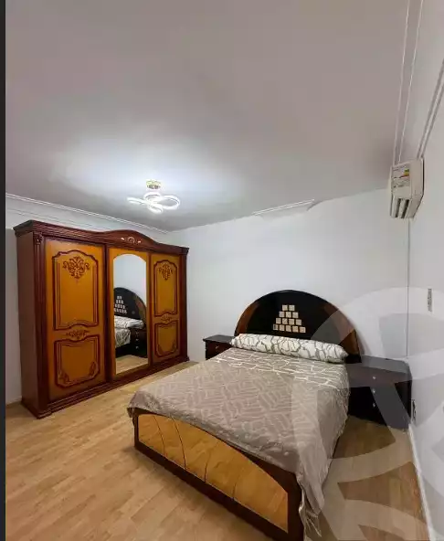https://aqarmap.com.eg/ar/listing/6553484-for-rent-cairo-nasr-city-abbas-el-akkad