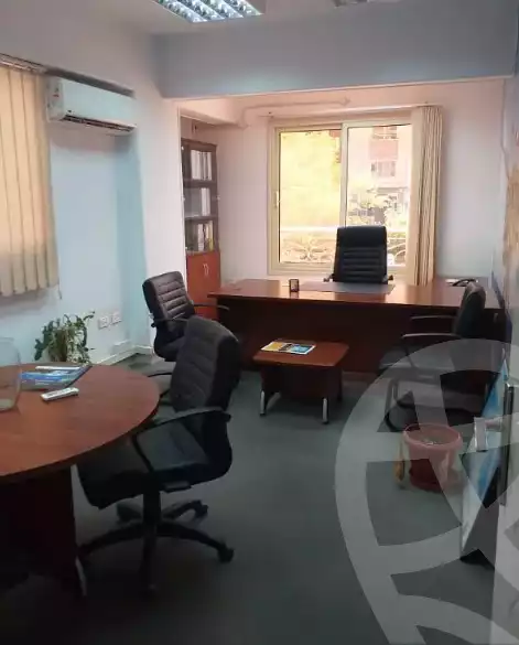 https://aqarmap.com.eg/en/listing/6553498-for-sale-cairo-el-maadi-el-maadi-el-gededa