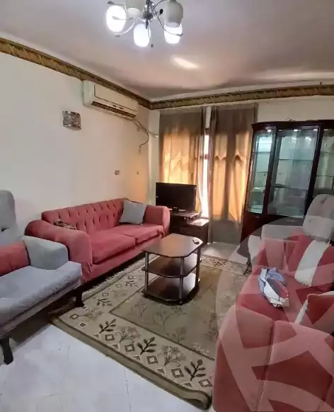 https://aqarmap.com.eg/ar/listing/6553504-for-rent-cairo-el-maadi-kornish-el-maadi