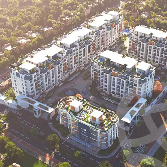 https://aqarmap.com.eg/en/listing/6553531-for-sale-cairo-el-sheikh-zayed-city-compounds-ori-compound-al-oula