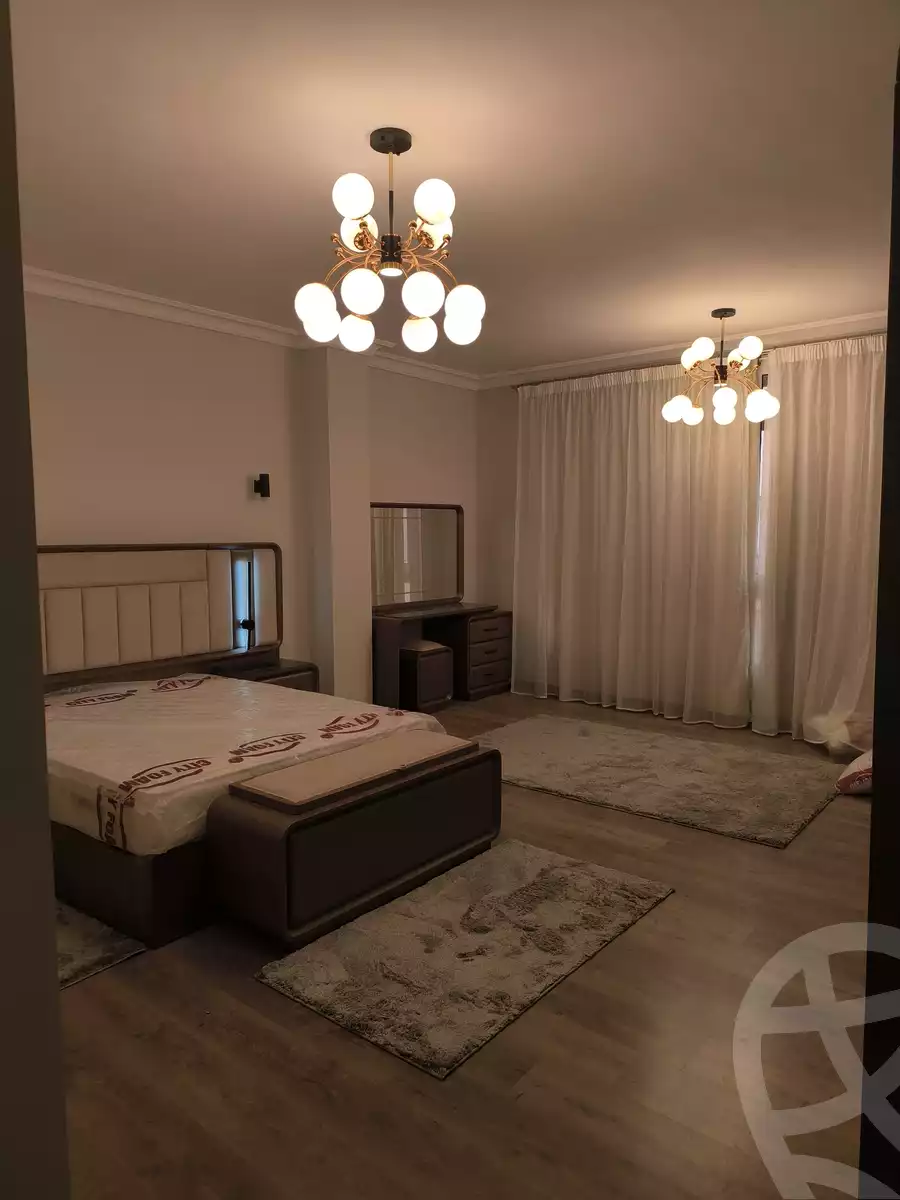 https://aqarmap.com.eg/ar/listing/6364730-for-rent-cairo-new-administrative-capital-r3-mamsha-almaqsad