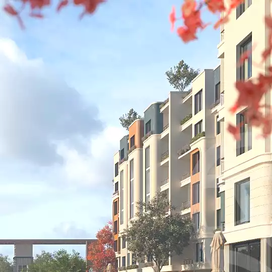 https://aqarmap.com.eg/en/listing/6553552-for-sale-cairo-el-sheikh-zayed-city-compounds-ori-compound-al-oula